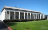 3447 Investment Blvd photo
